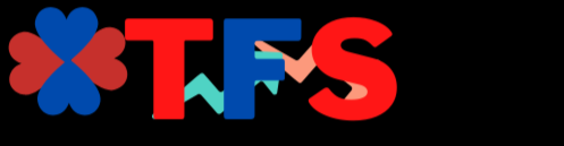 Teacher Forex School