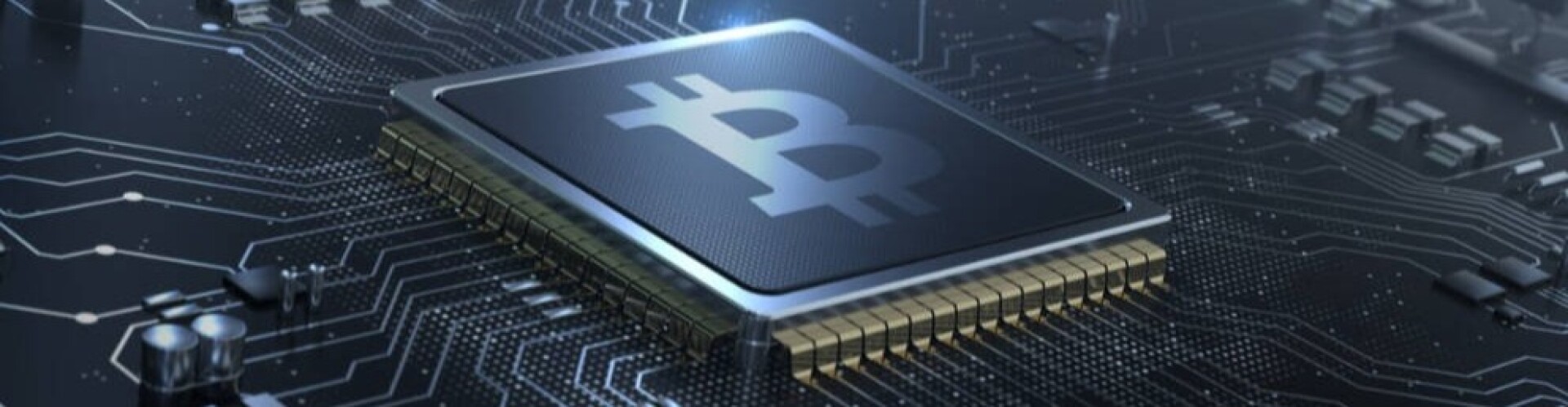 TOP 3 FREE PROFITABLE MINER TO START (2023)