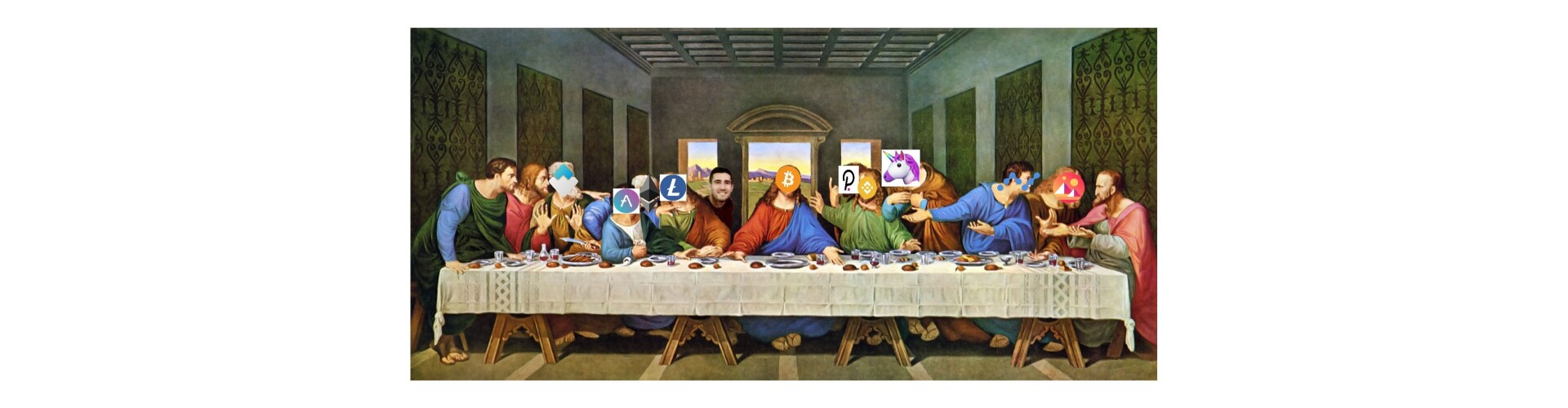 Cryptolugass