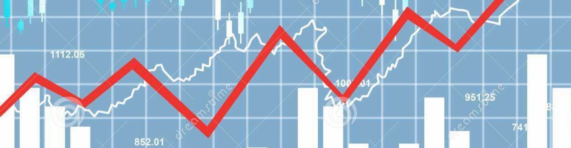 Crypto Economics