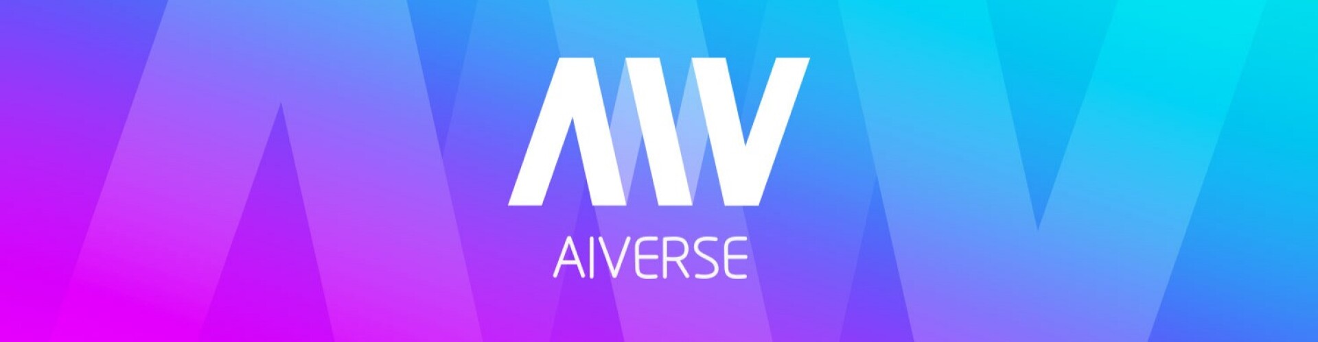 AIVerse.ai