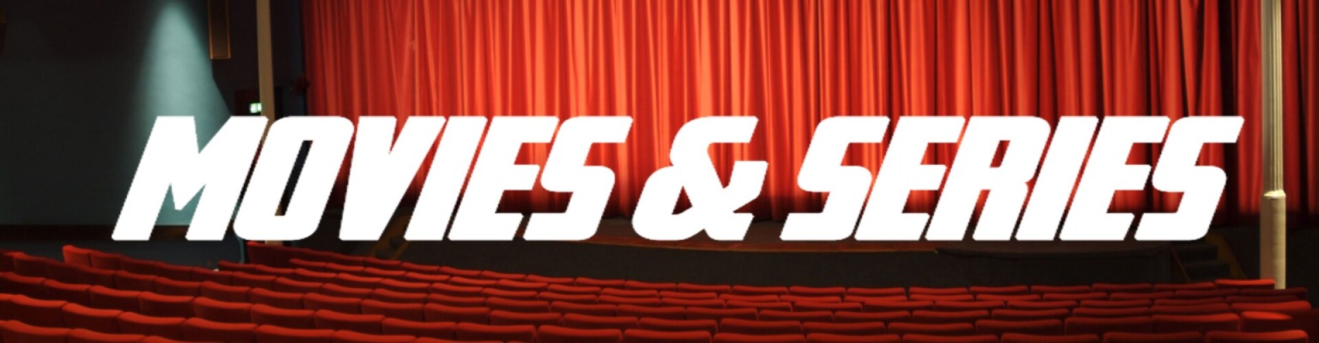 moviesandseriesreviews