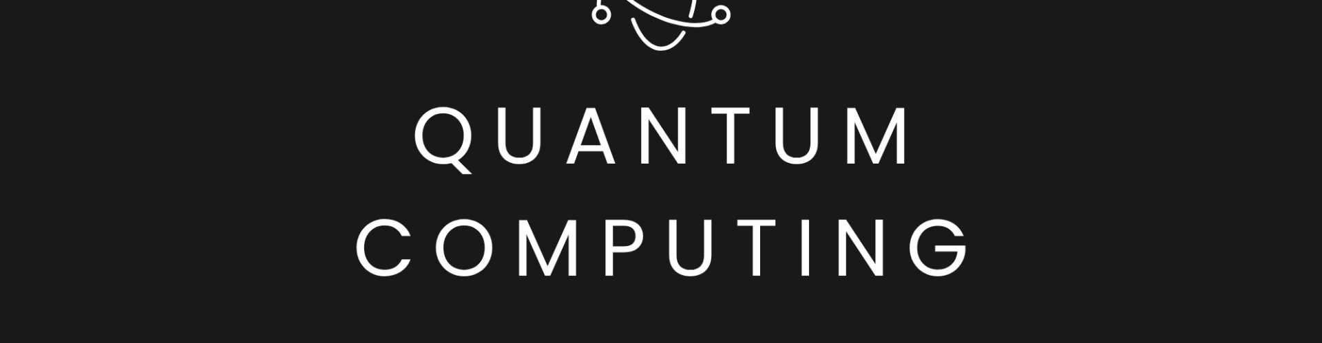Can Quantum Computing Kill Bitcoin?