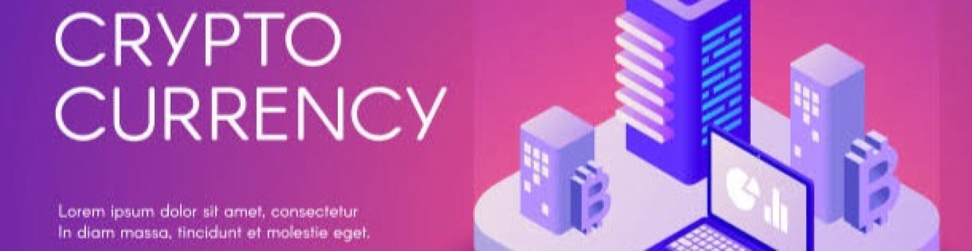 Crypto Genesis