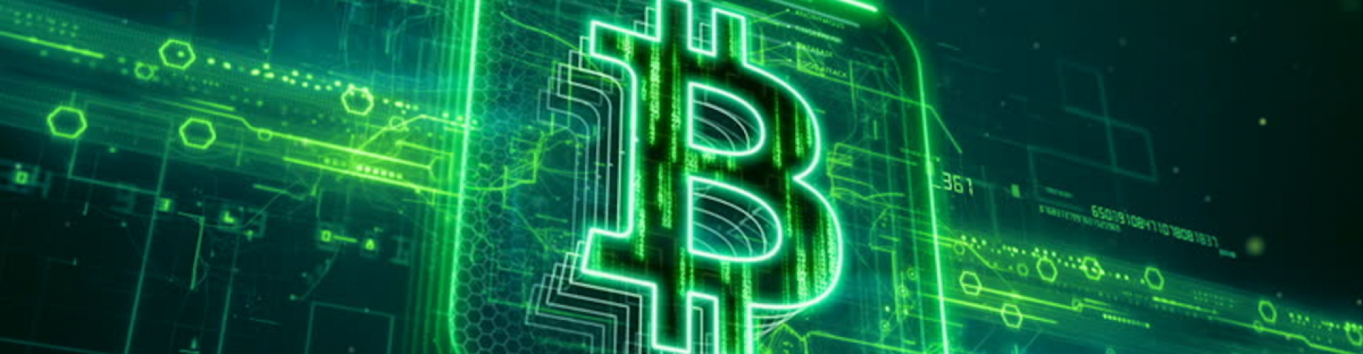 In 2 min - What is this crypto ?