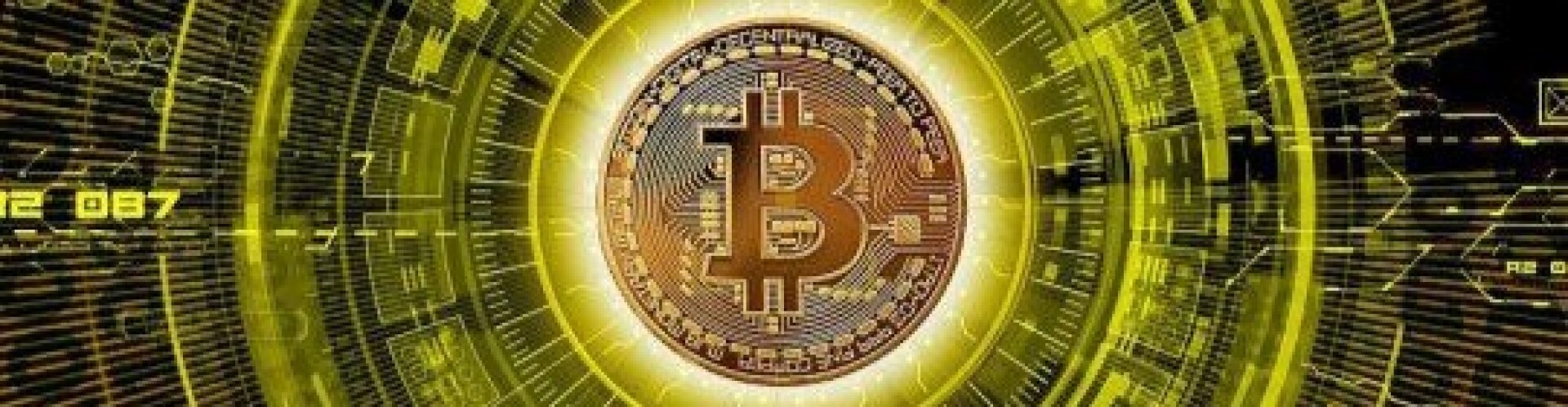 Crypto-2020