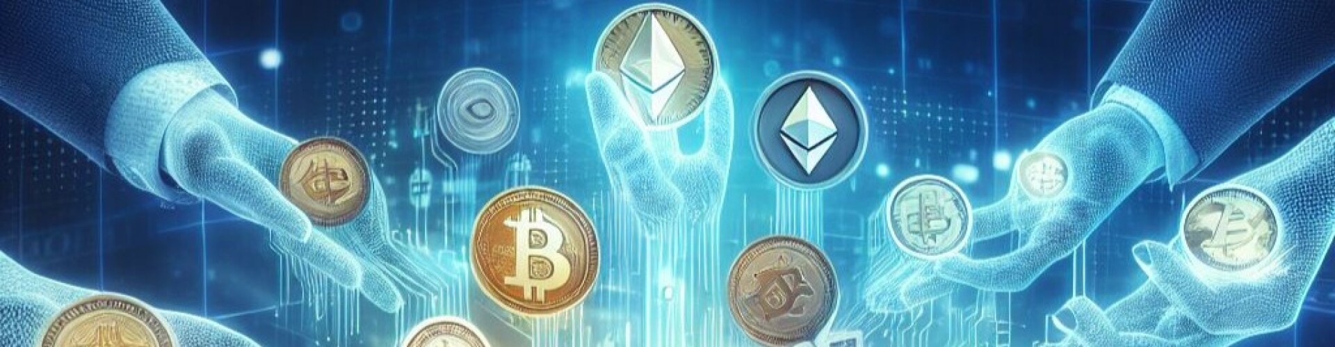 earning money with crypto, passive income
