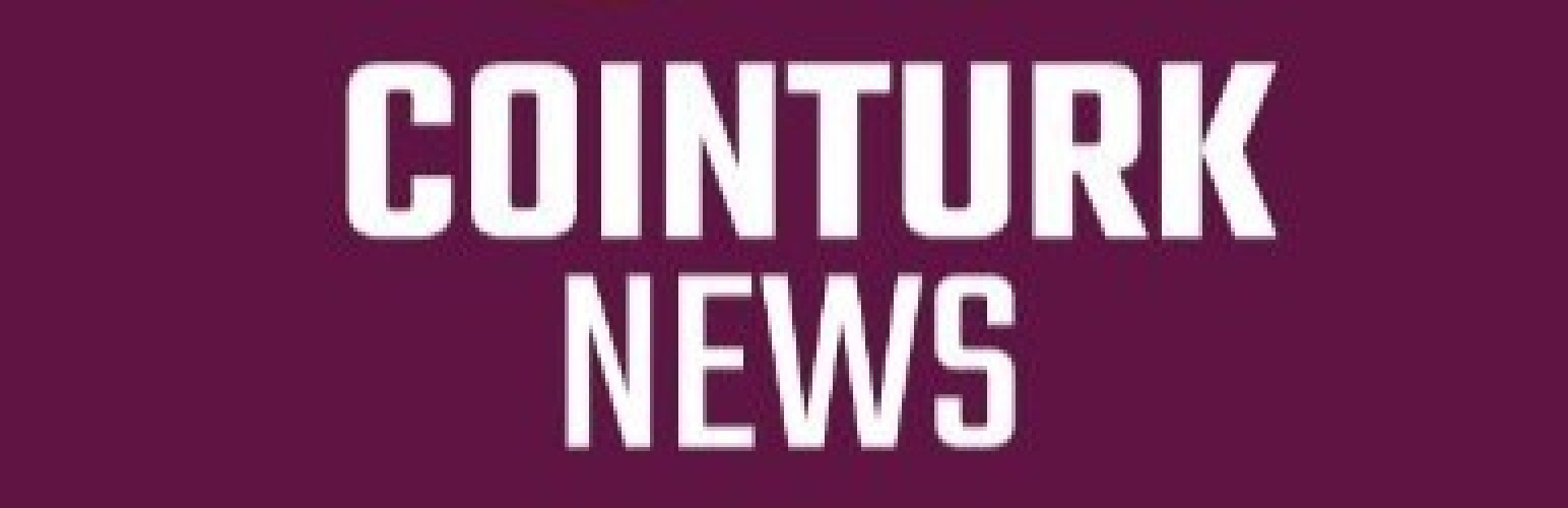 Cryptocurrency-News