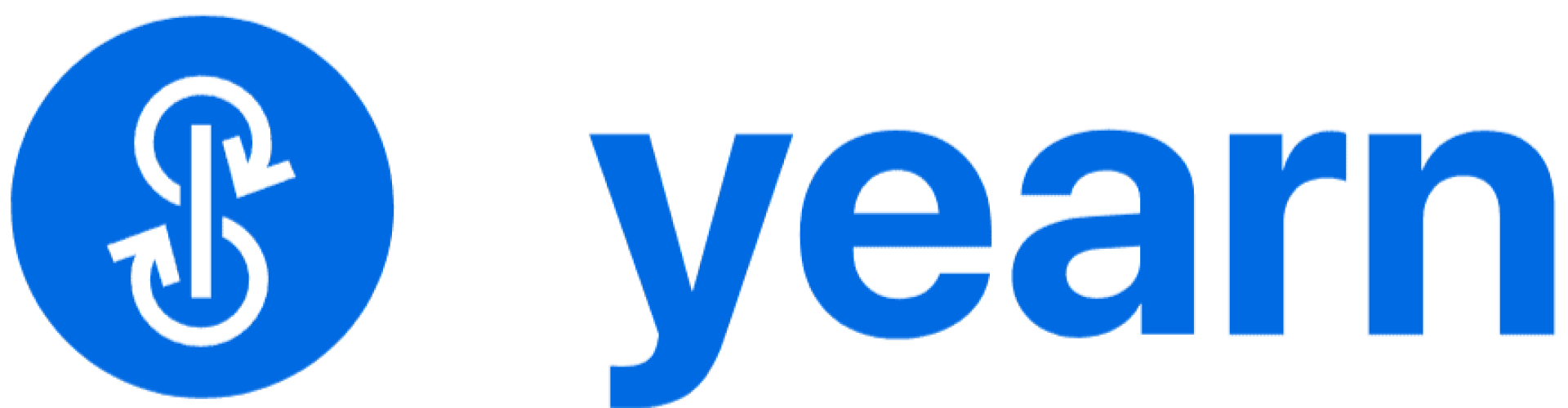 First Impressions of being a contributor at Yearn