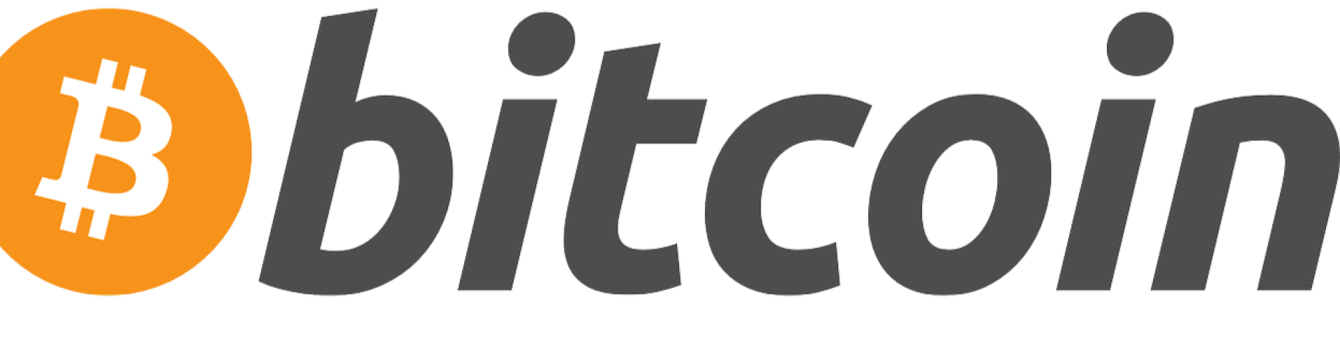 Earn Bitcoin From The Comfort Of Your Home!