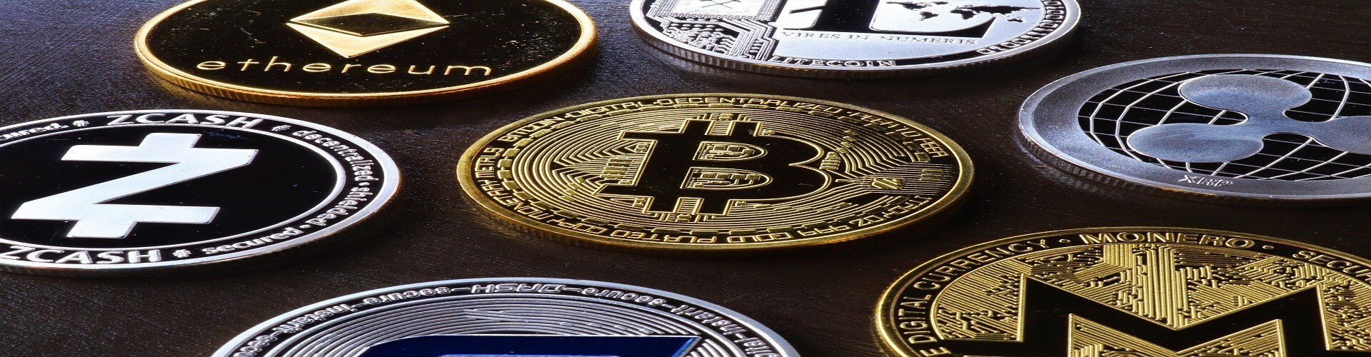 CryptoChannel