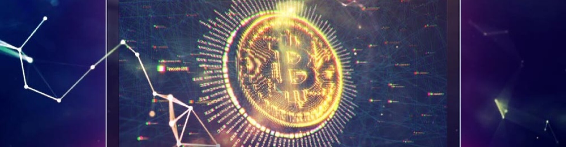 cryptonews you should take notice