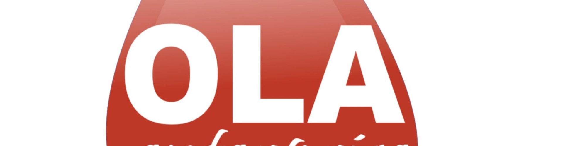 Ola336533