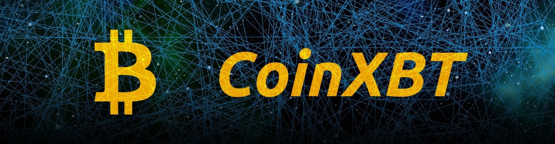 CoinXBT
