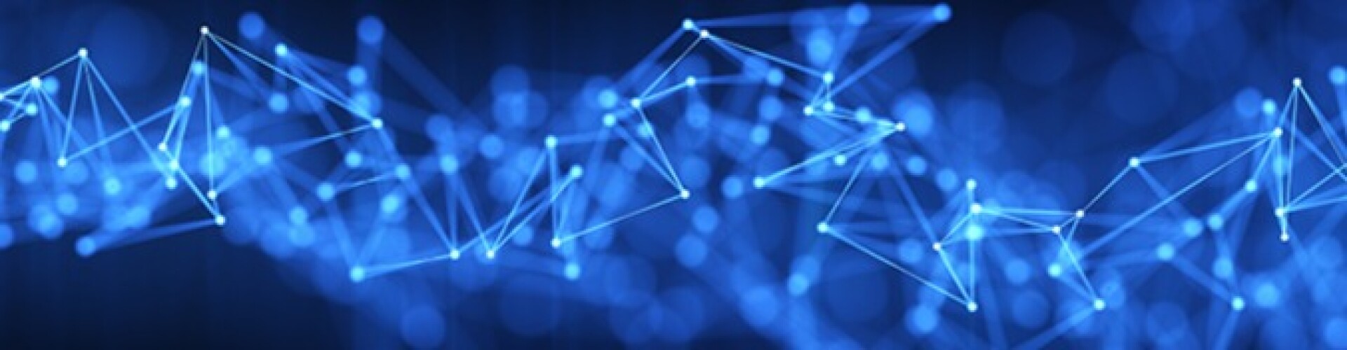 Crypto Blog by MonkeyBusiness