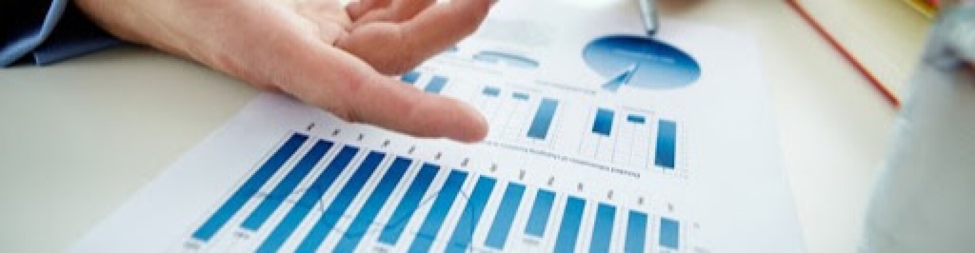 Stock Financial_Analysis