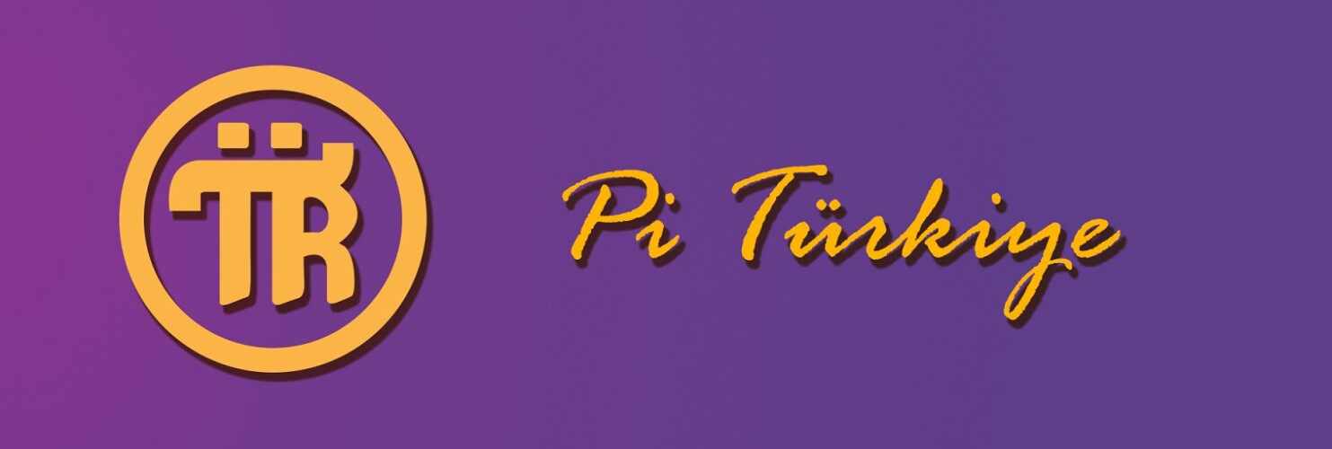 PI Network