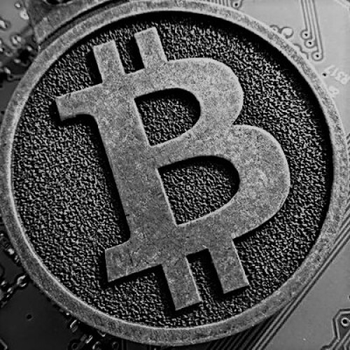 btcbtcbtc20155