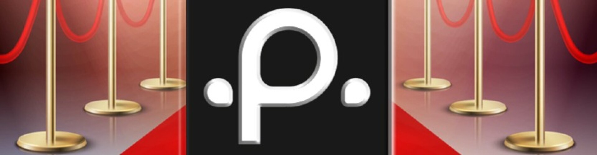 The Crypto Film-Making Revolution