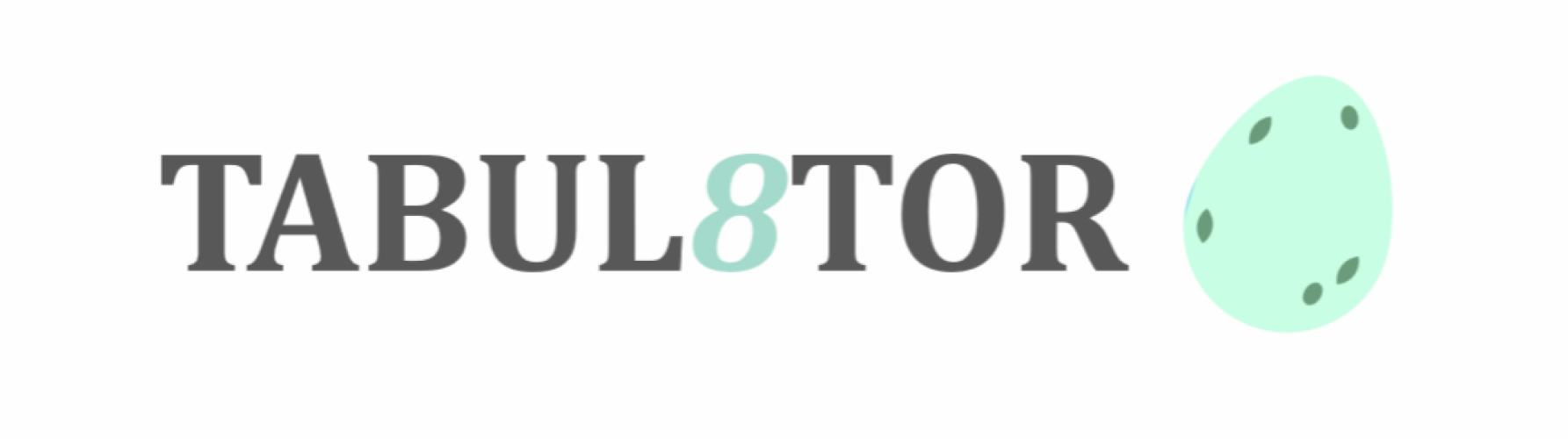 tabul8tor