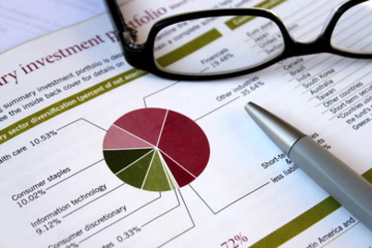 Portfolio Analysis