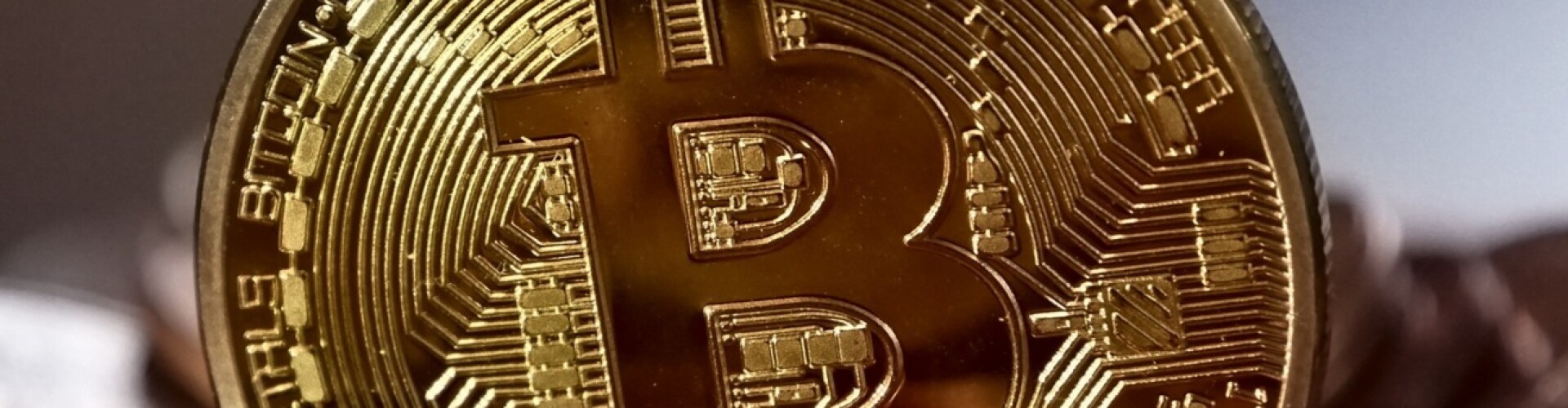 Criptomonedas facil