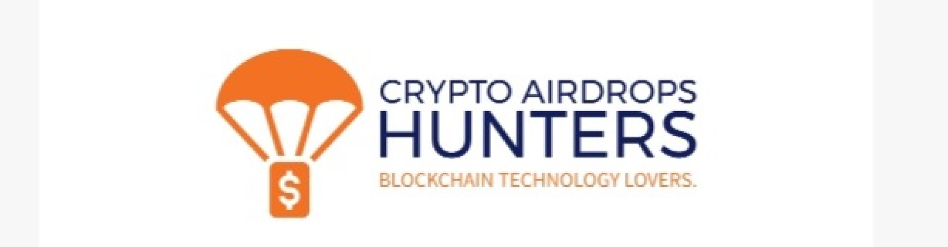 Crypto Airdrops Hunters.