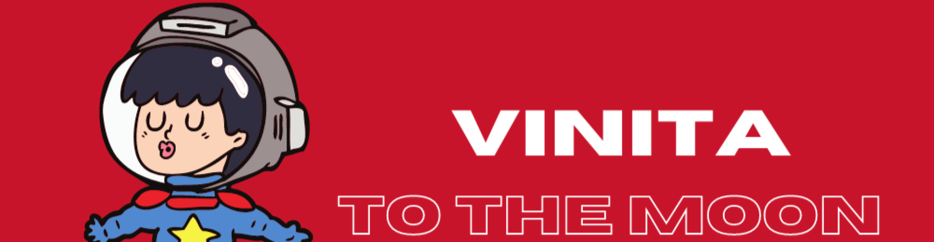 VinitaMathreja
