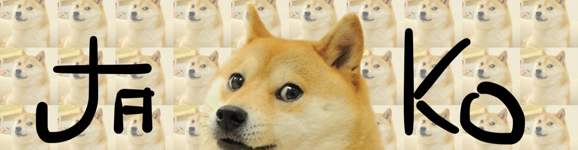 jako
