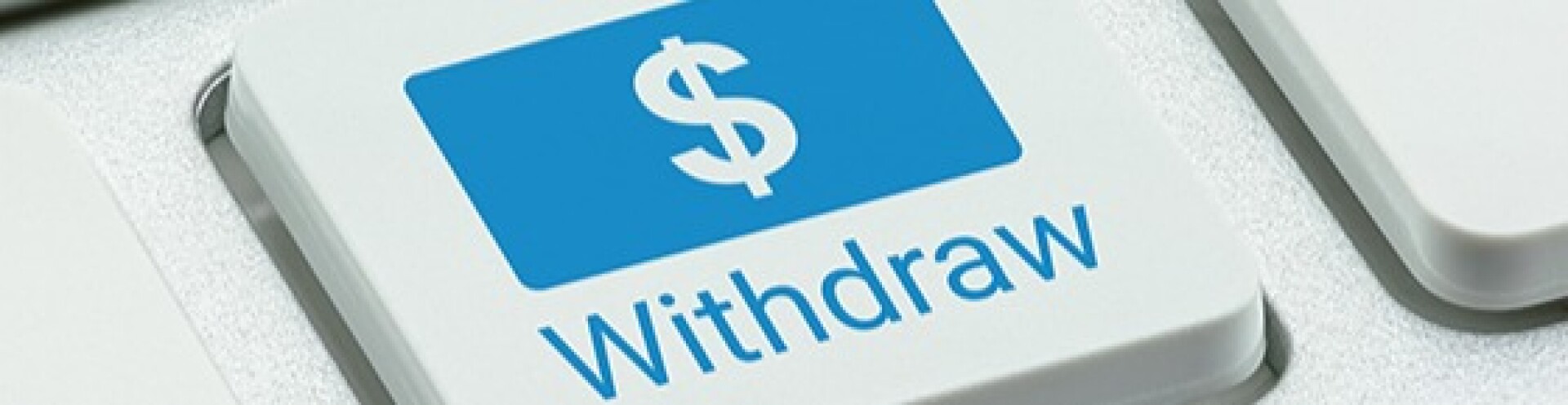 Reviews of Online Paying Sites