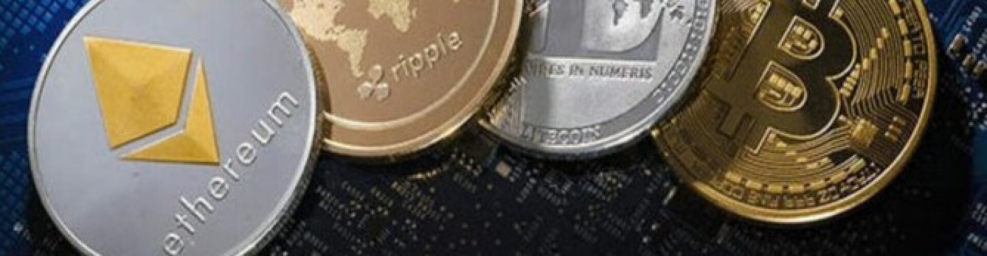 Crypto_Opportunities