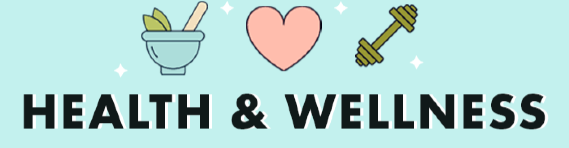 Health & Wellness