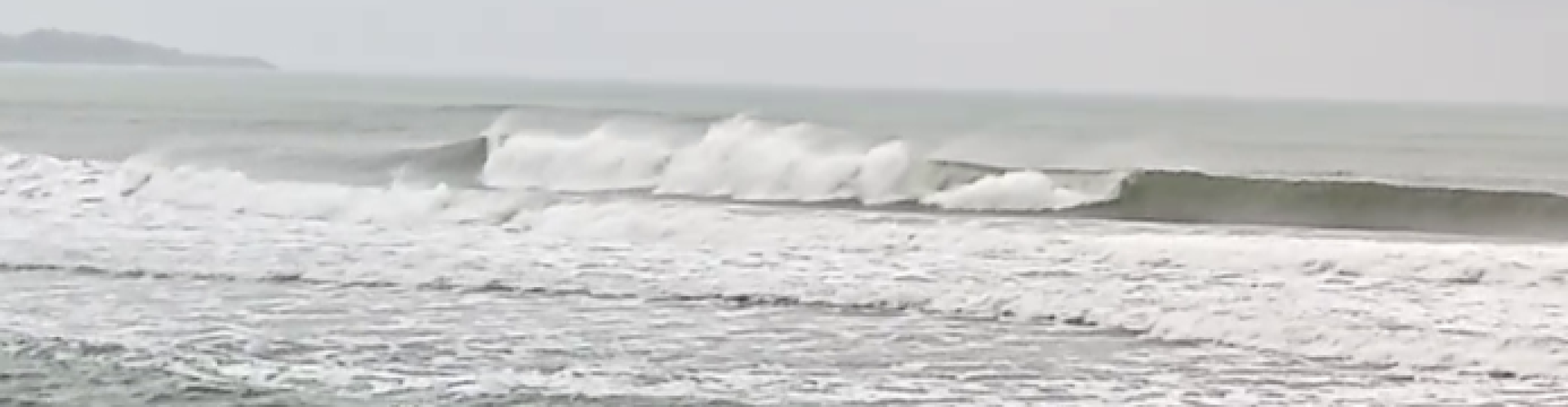 Surfing & Adventure