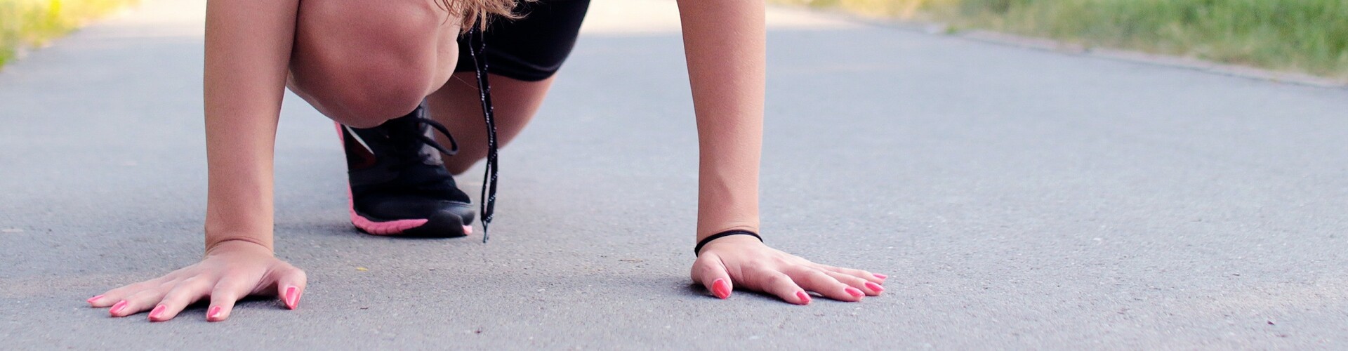 Here is how to get your cardio in 4 minutes!