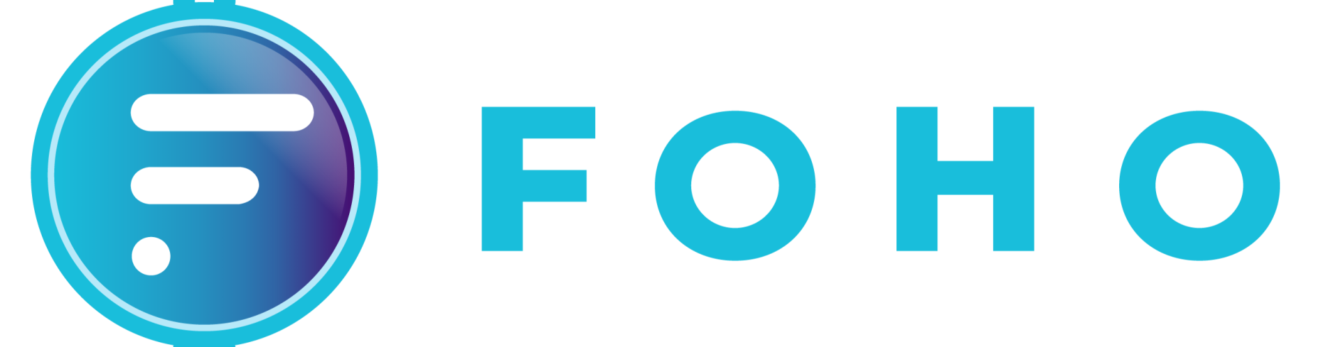 FOHO