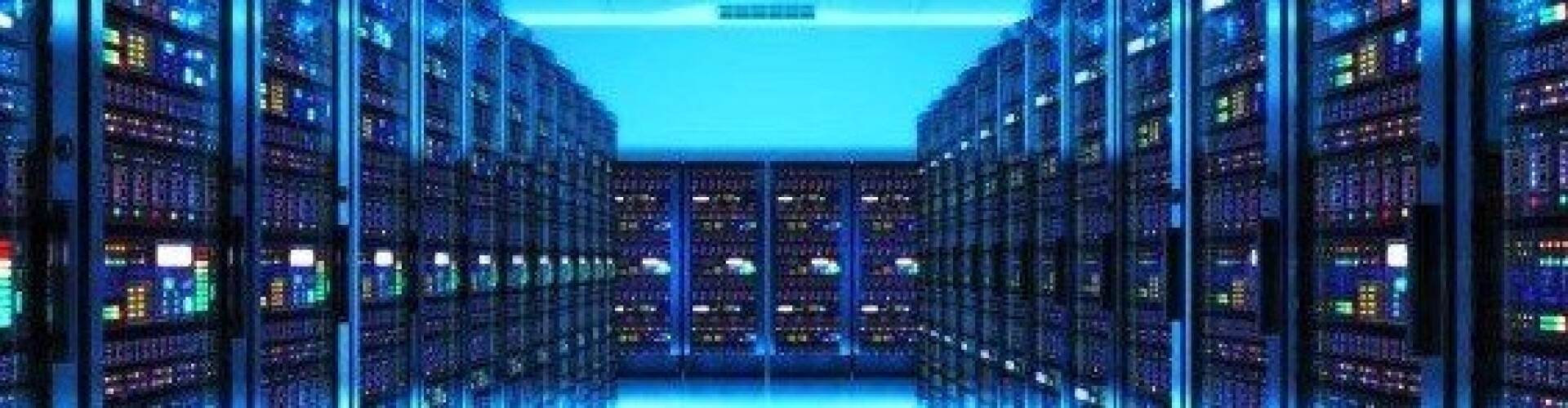 Mining Crypto