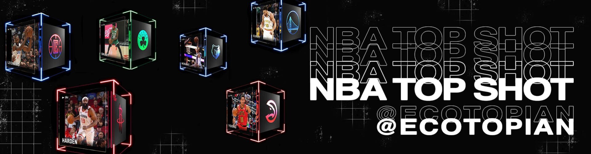 NBA Top Shot