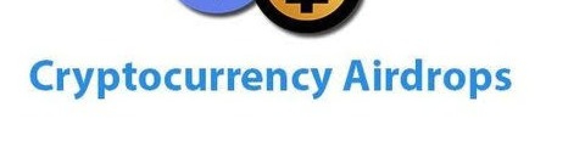 Airdrop&bountyLEGIT