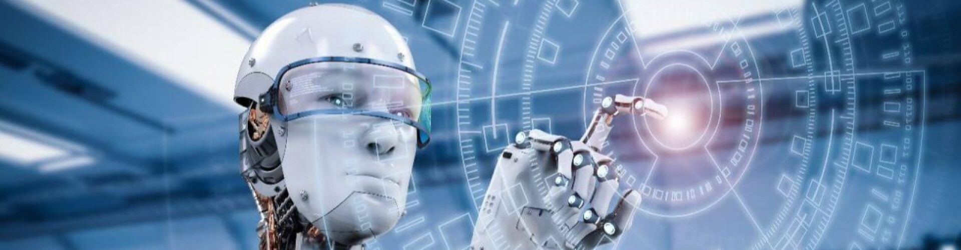 Mis objetivos de futuro (crypto, NFTs...)
