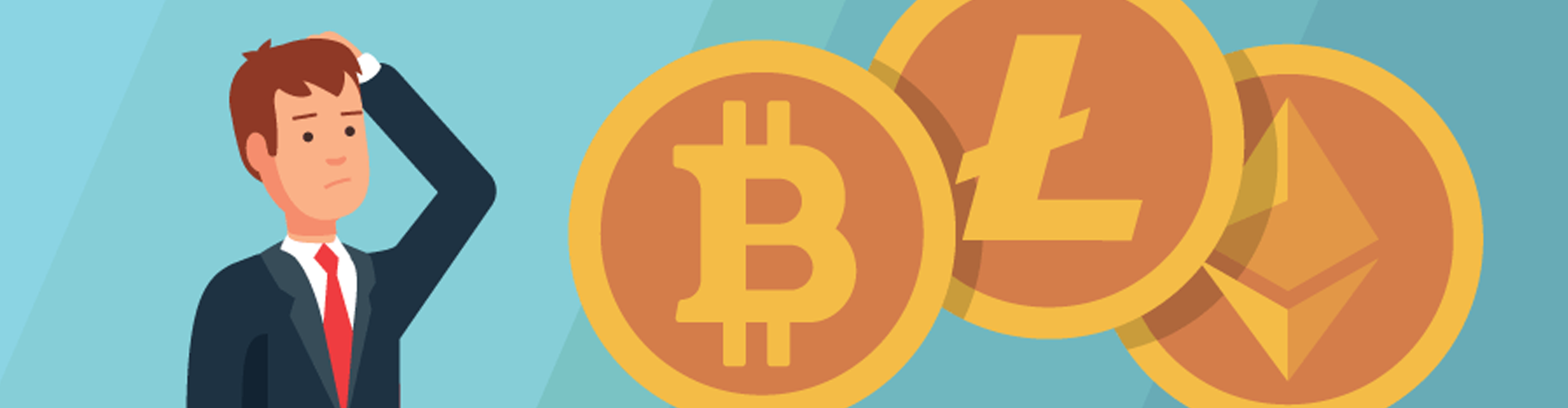 CryptoNET