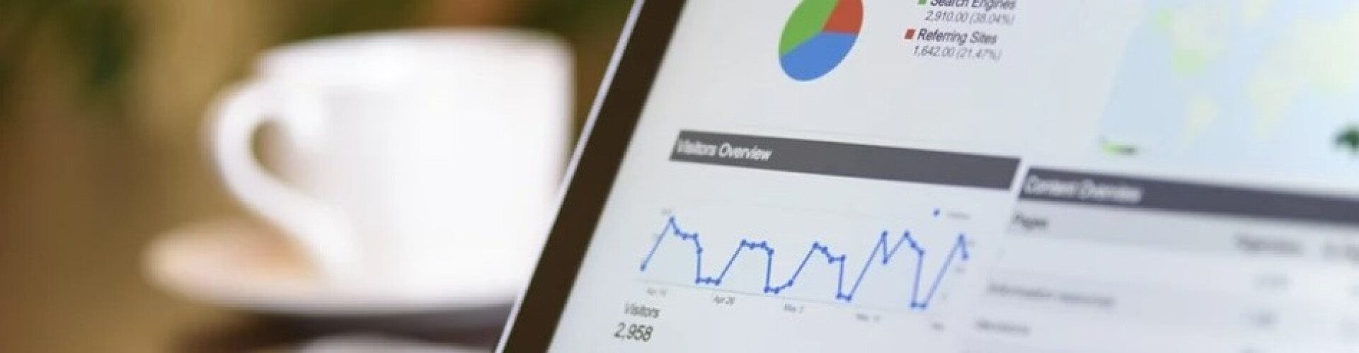 SEO Internet Marketing