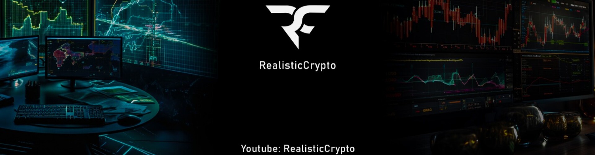 RealisticCrypto