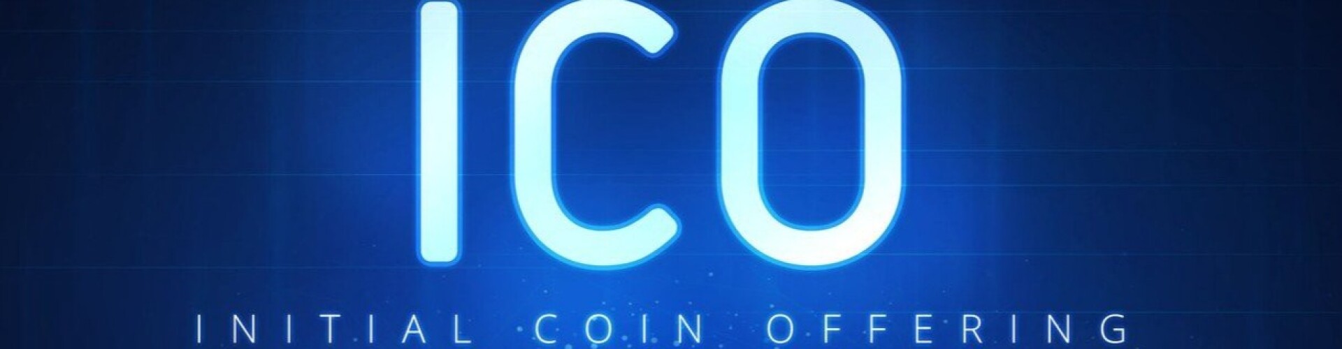Earn money with new currencies