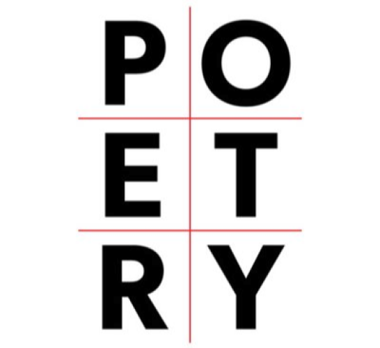 Music, Photography and Poems