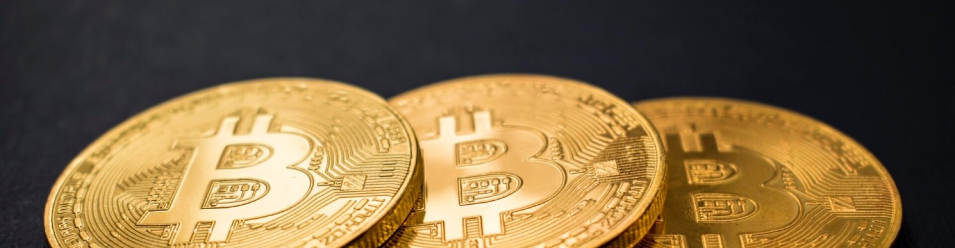The Importance Of Businesses Adopting Bitcoin