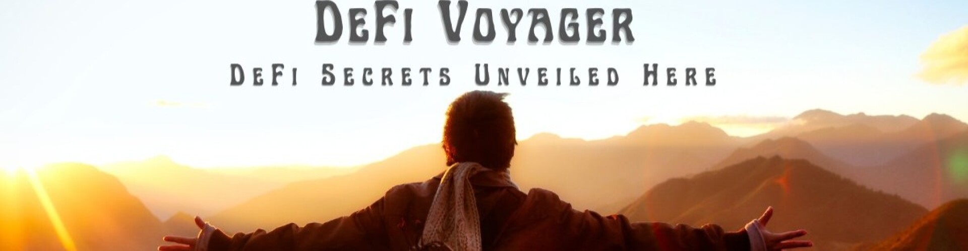 DeFi Secrets Unveiled Here
