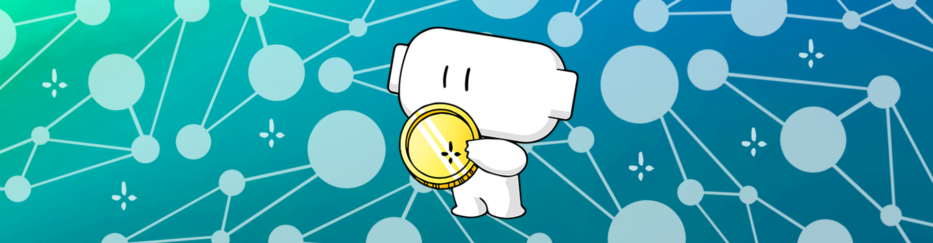CoinJoy Magazine
