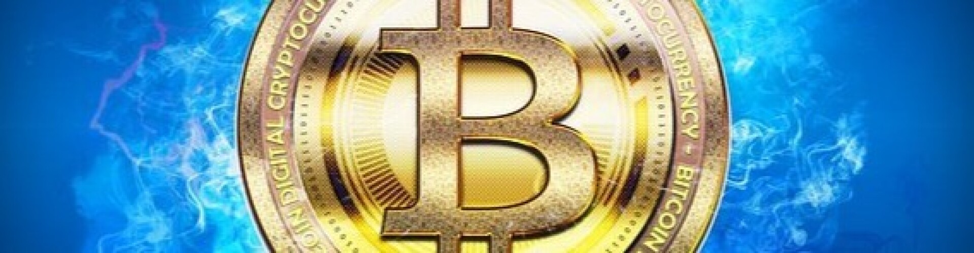 Vlad Free Crypto