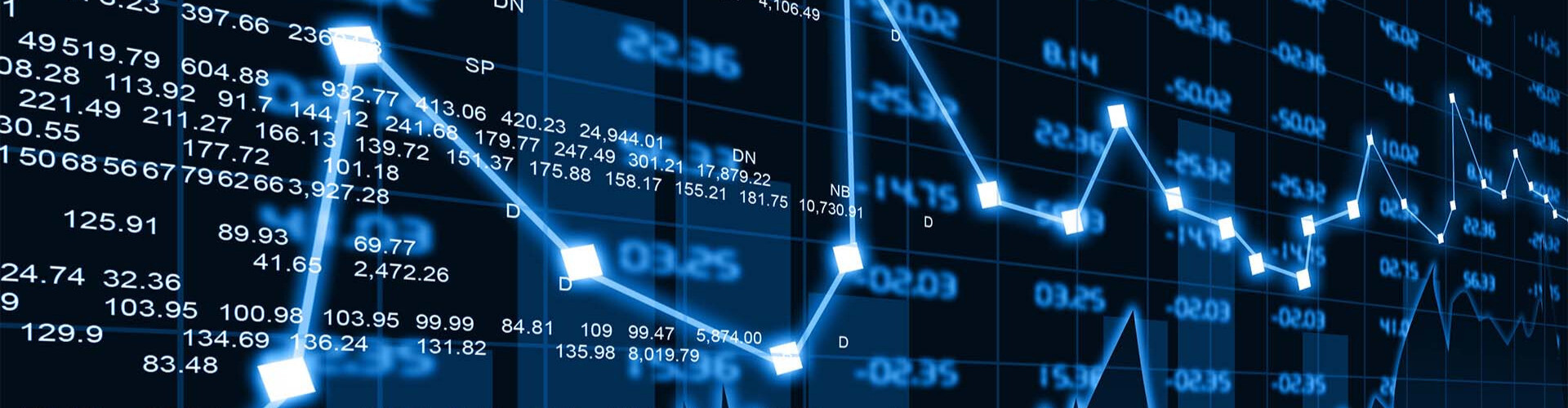 cryptopulse