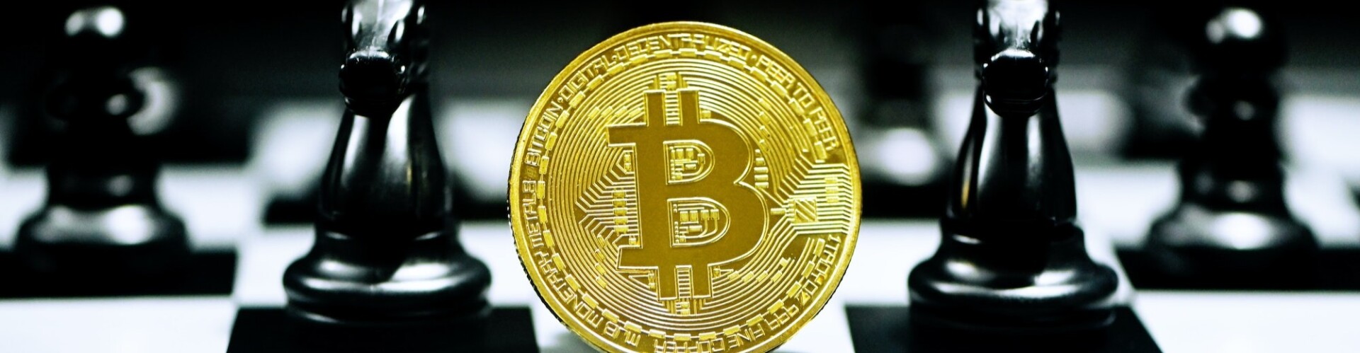 Safer Smarter Crypto